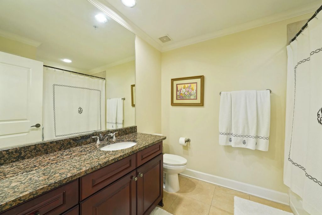 39 of 111 - 221 Scenic Gulf Drive 320, Miramar Beach, FL