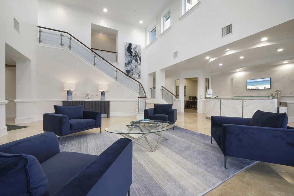 4 of 111 - 221 Scenic Gulf Drive 320, Miramar Beach, FL