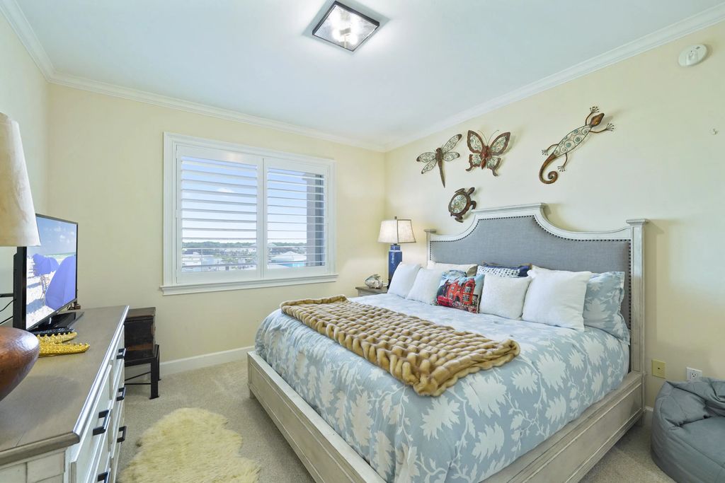 40 of 111 - 221 Scenic Gulf Drive 320, Miramar Beach, FL