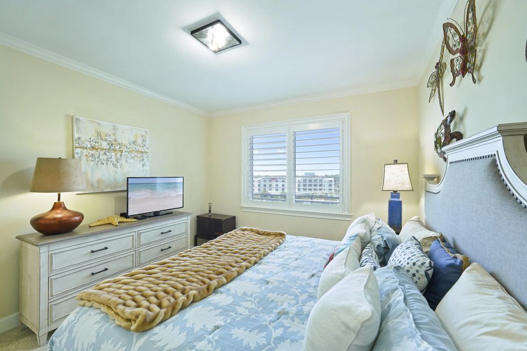 41 of 111 - 221 Scenic Gulf Drive 320, Miramar Beach, FL