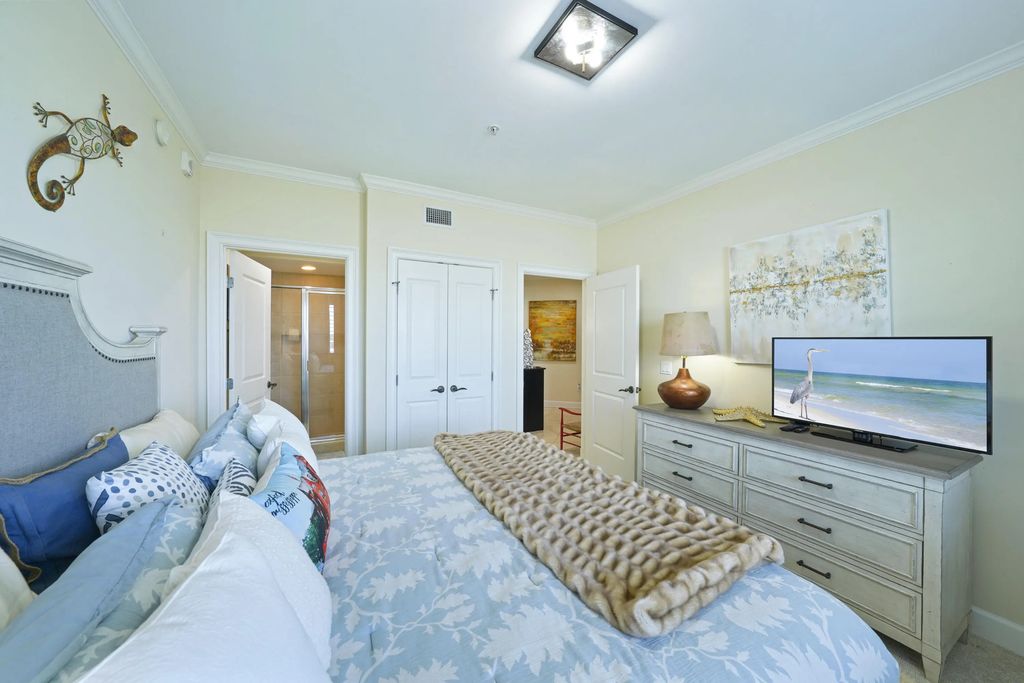 42 of 111 - 221 Scenic Gulf Drive 320, Miramar Beach, FL