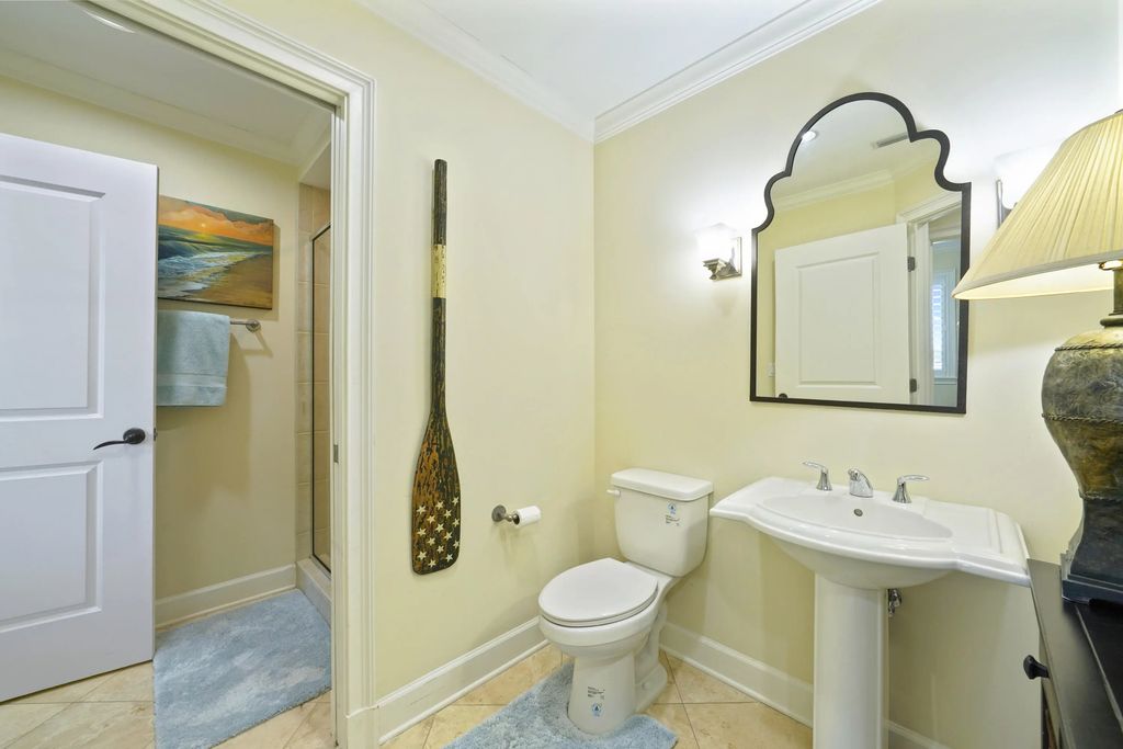 43 of 111 - 221 Scenic Gulf Drive 320, Miramar Beach, FL