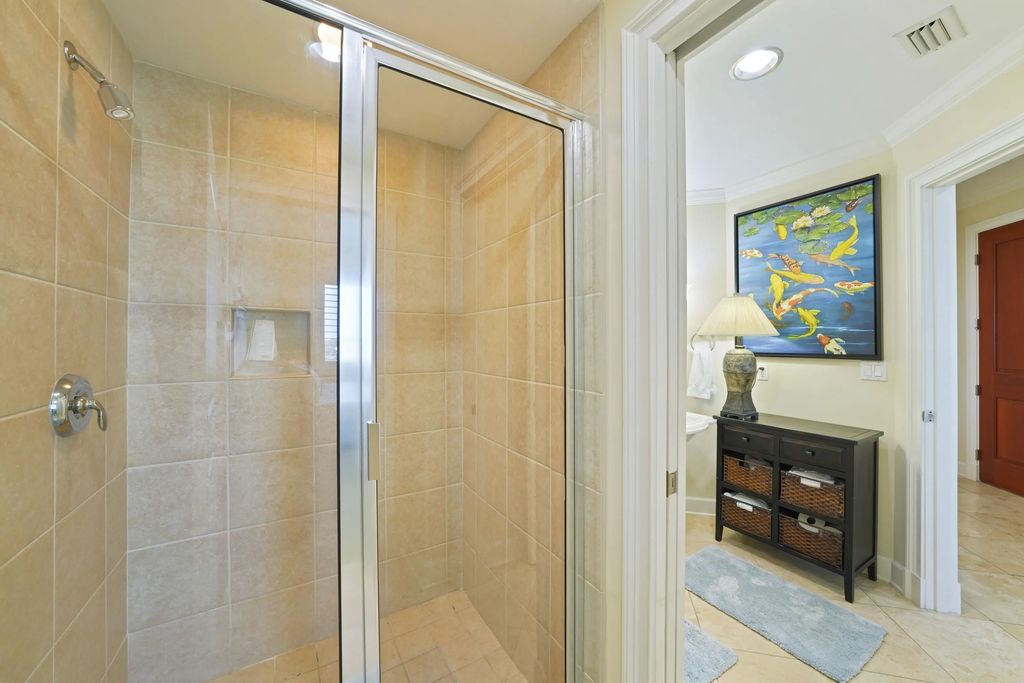 44 of 111 - 221 Scenic Gulf Drive 320, Miramar Beach, FL