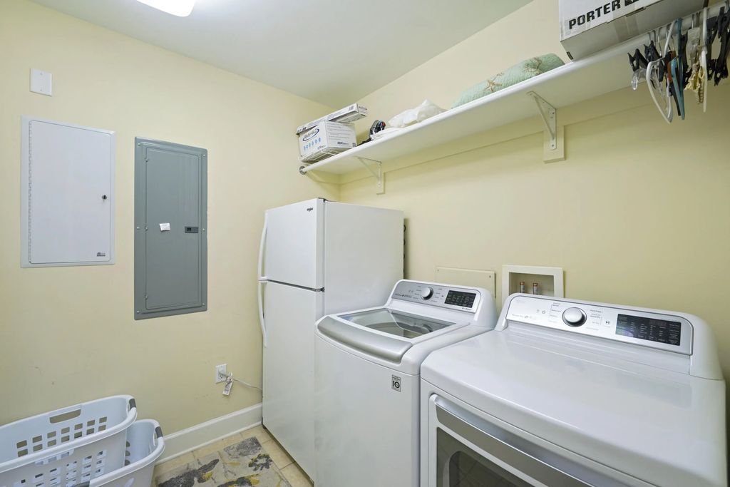 45 of 111 - 221 Scenic Gulf Drive 320, Miramar Beach, FL