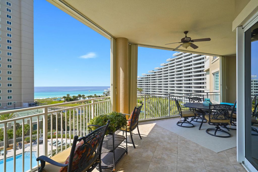 46 of 111 - 221 Scenic Gulf Drive 320, Miramar Beach, FL