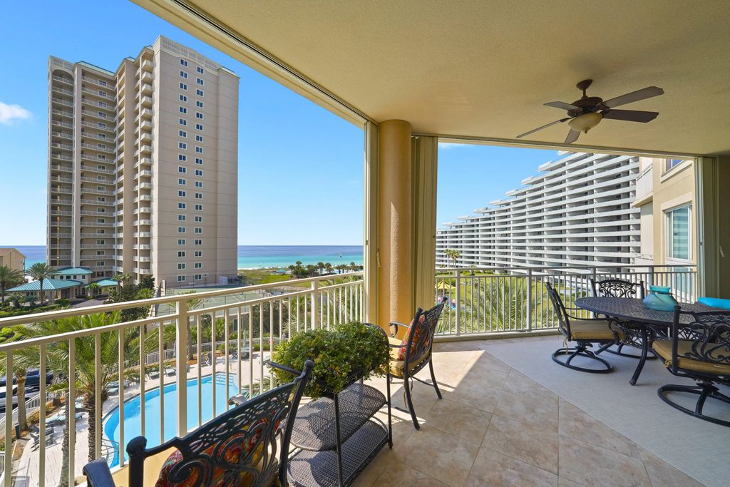 47 of 111 - 221 Scenic Gulf Drive 320, Miramar Beach, FL