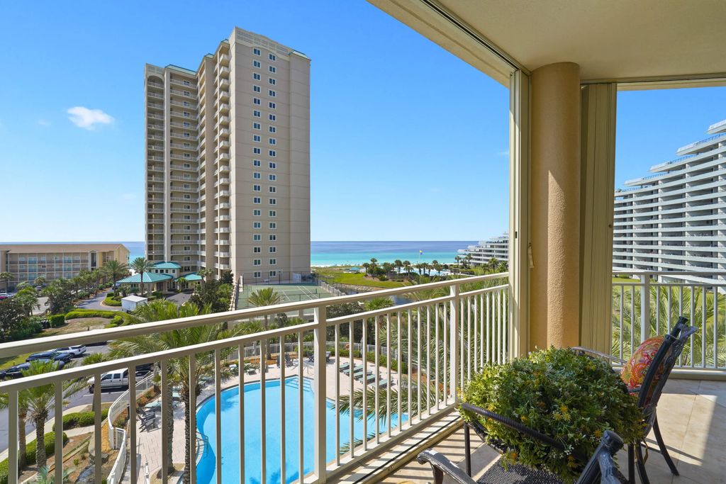 48 of 111 - 221 Scenic Gulf Drive 320, Miramar Beach, FL