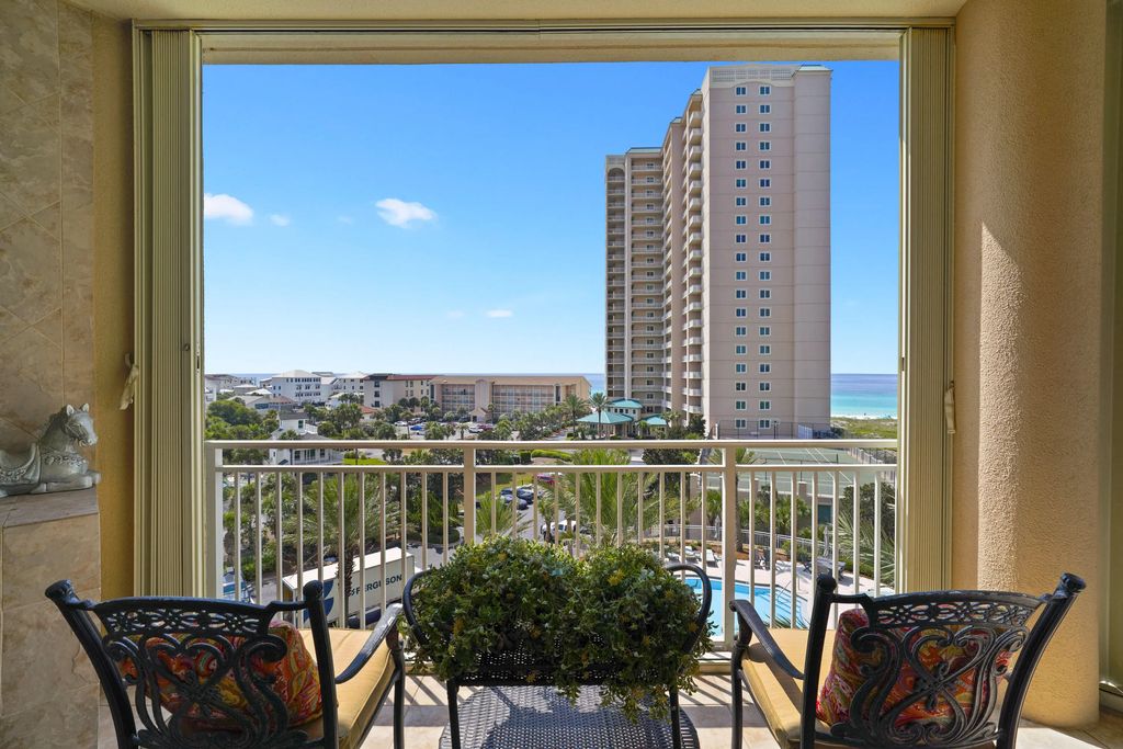 49 of 111 - 221 Scenic Gulf Drive 320, Miramar Beach, FL