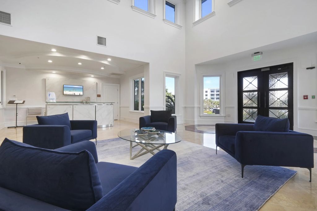 5 of 111 - 221 Scenic Gulf Drive 320, Miramar Beach, FL