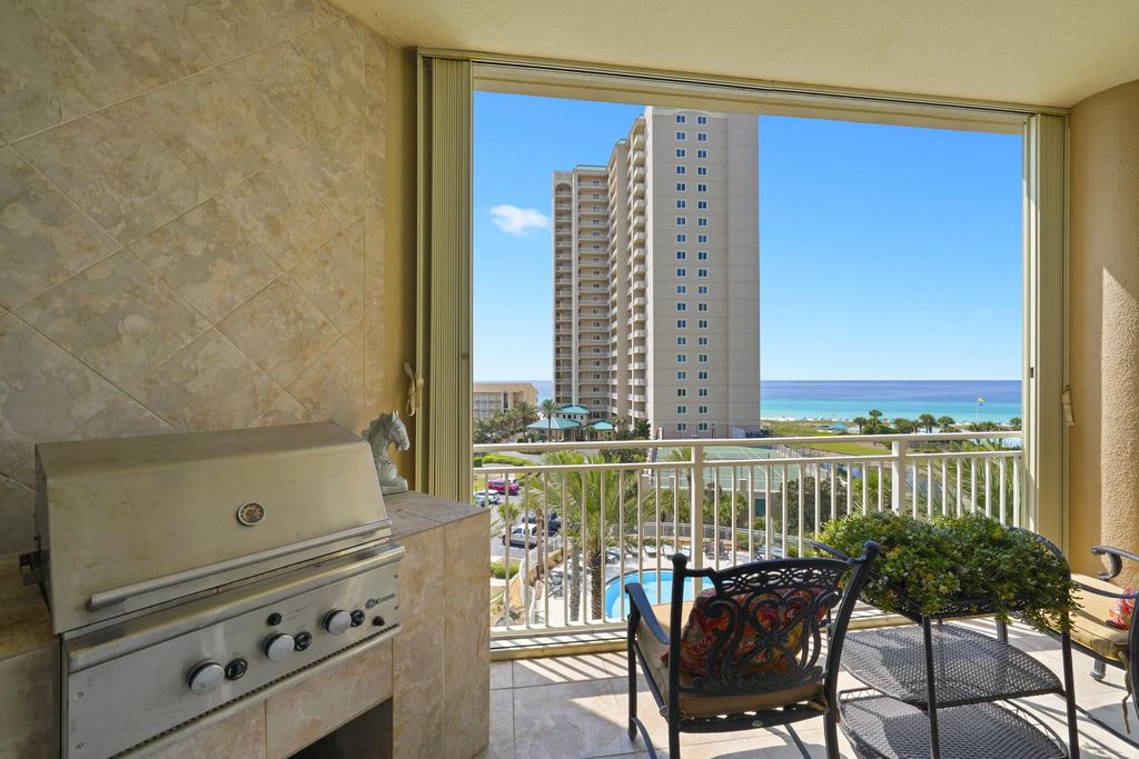 50 of 111 - 221 Scenic Gulf Drive 320, Miramar Beach, FL