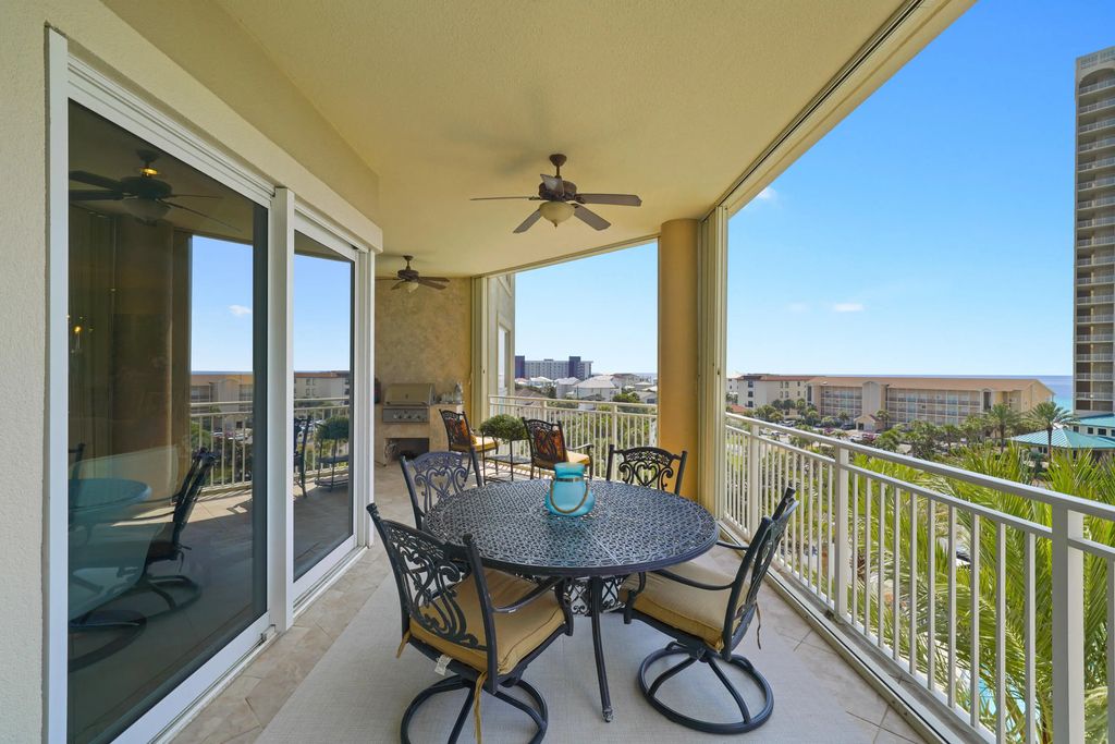 51 of 111 - 221 Scenic Gulf Drive 320, Miramar Beach, FL