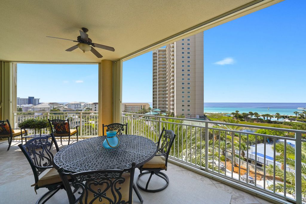 52 of 111 - 221 Scenic Gulf Drive 320, Miramar Beach, FL