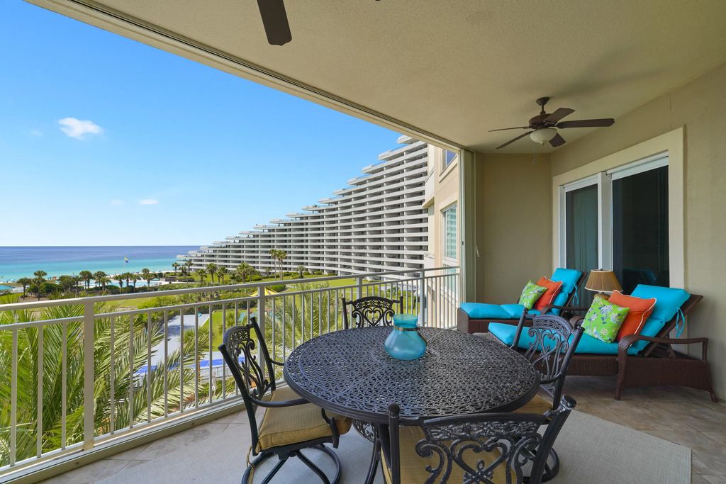 53 of 111 - 221 Scenic Gulf Drive 320, Miramar Beach, FL