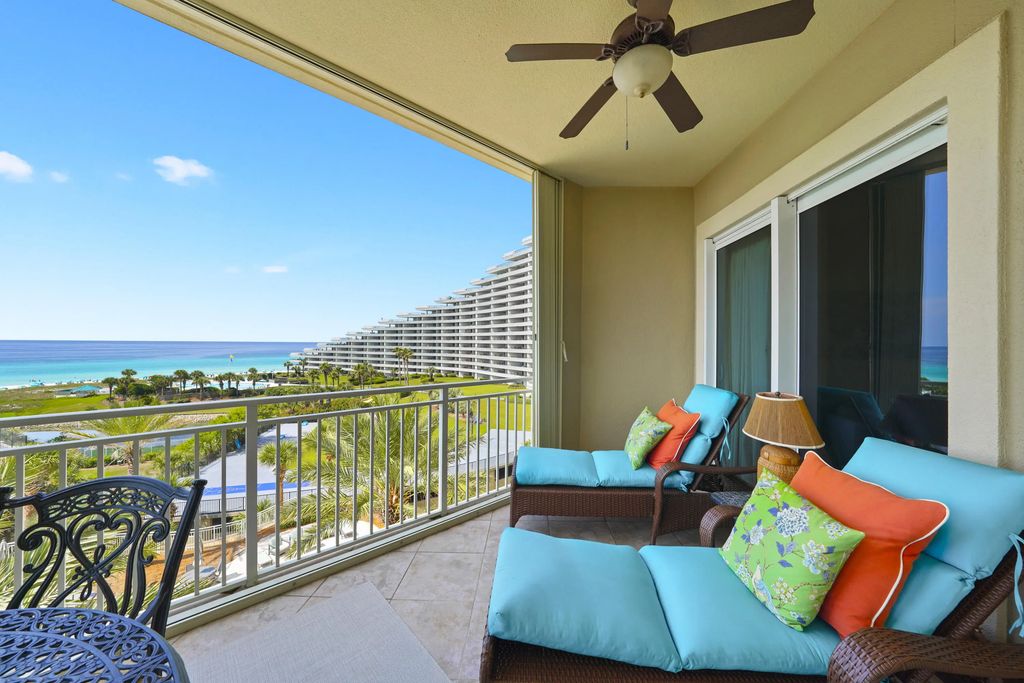 54 of 111 - 221 Scenic Gulf Drive 320, Miramar Beach, FL