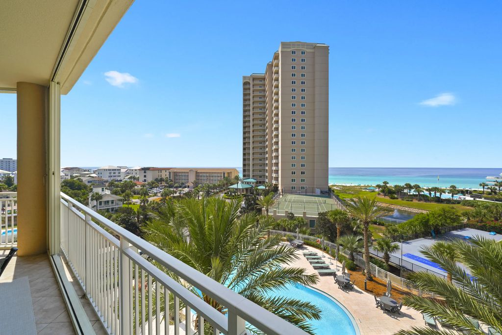 55 of 111 - 221 Scenic Gulf Drive 320, Miramar Beach, FL