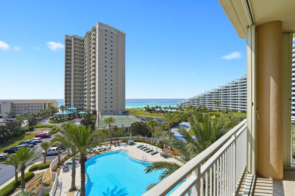 56 of 111 - 221 Scenic Gulf Drive 320, Miramar Beach, FL