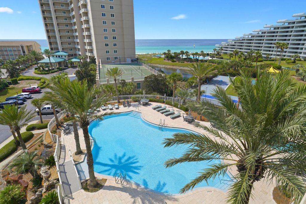 57 of 111 - 221 Scenic Gulf Drive 320, Miramar Beach, FL