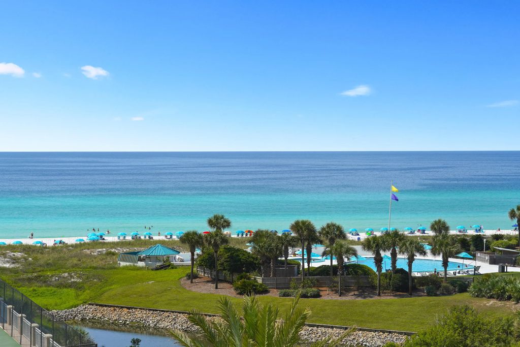 58 of 111 - 221 Scenic Gulf Drive 320, Miramar Beach, FL