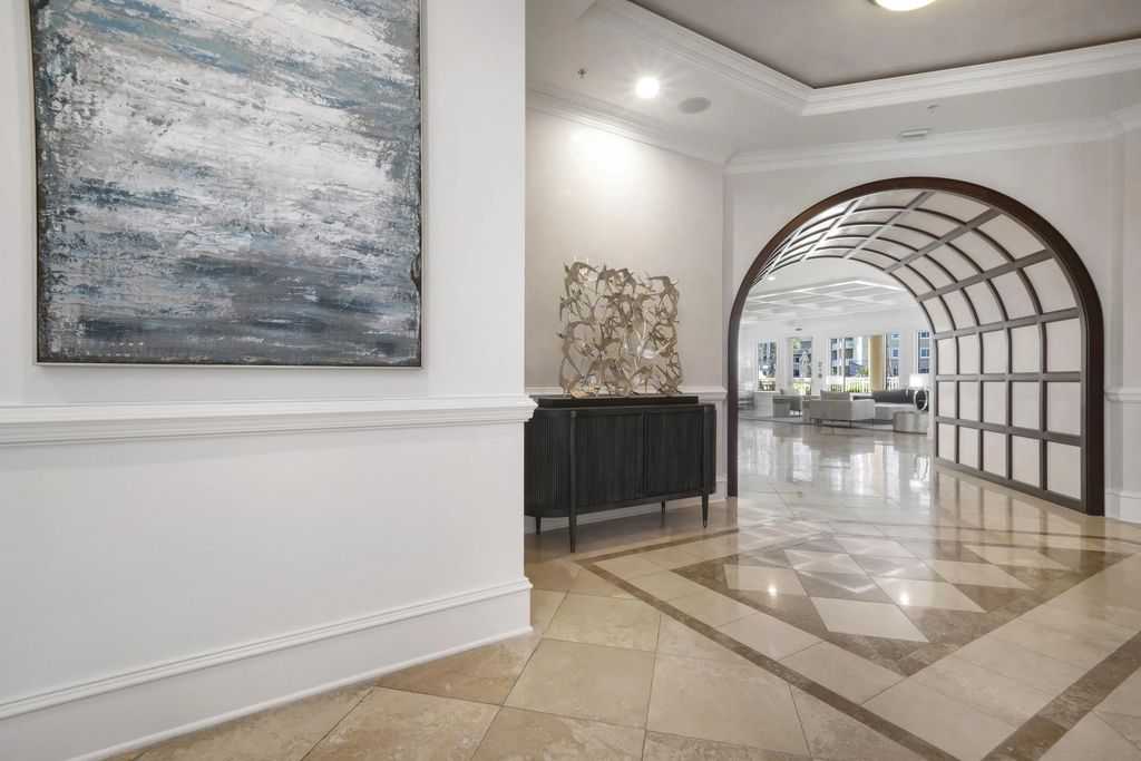 59 of 111 - 221 Scenic Gulf Drive 320, Miramar Beach, FL