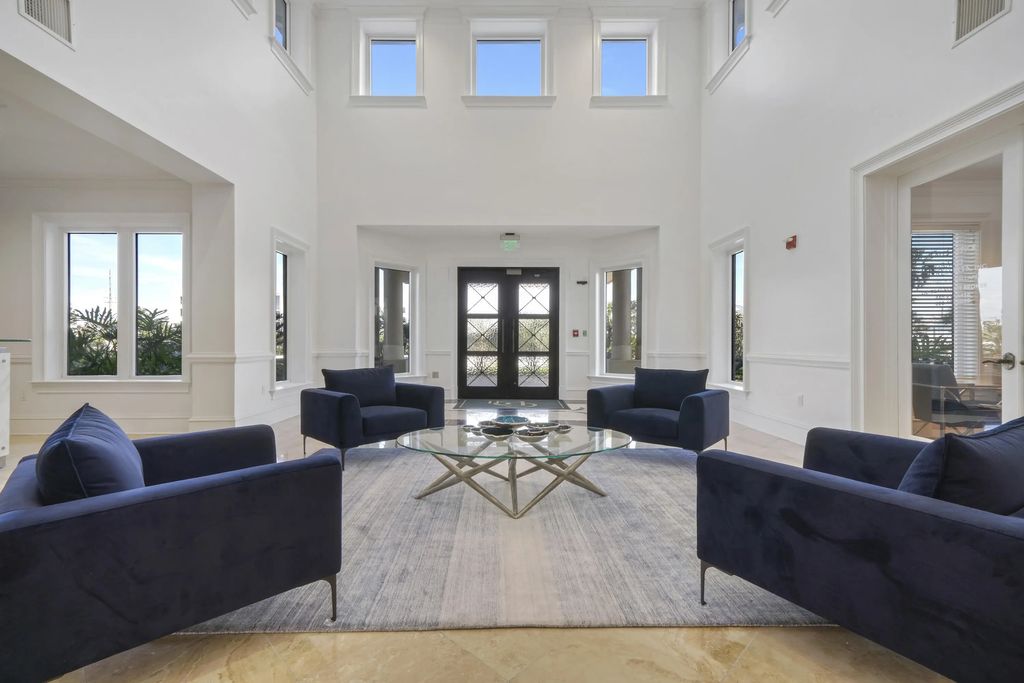 6 of 111 - 221 Scenic Gulf Drive 320, Miramar Beach, FL