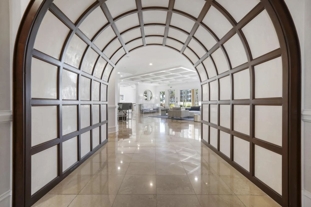 60 of 111 - 221 Scenic Gulf Drive 320, Miramar Beach, FL