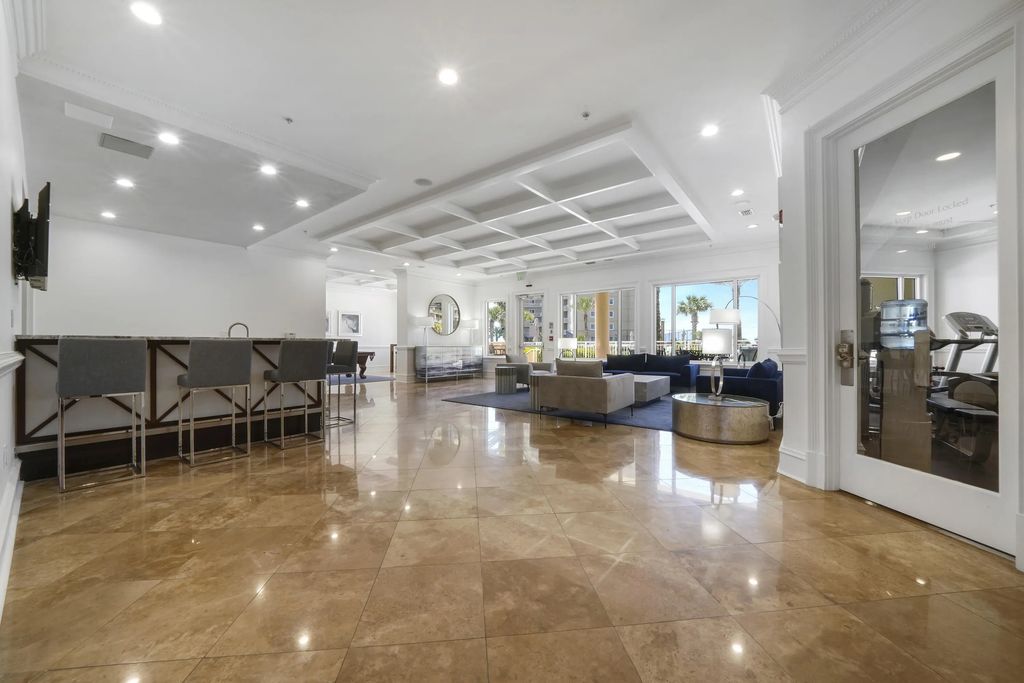 61 of 111 - 221 Scenic Gulf Drive 320, Miramar Beach, FL