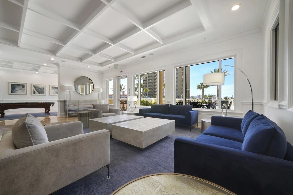 62 of 111 - 221 Scenic Gulf Drive 320, Miramar Beach, FL