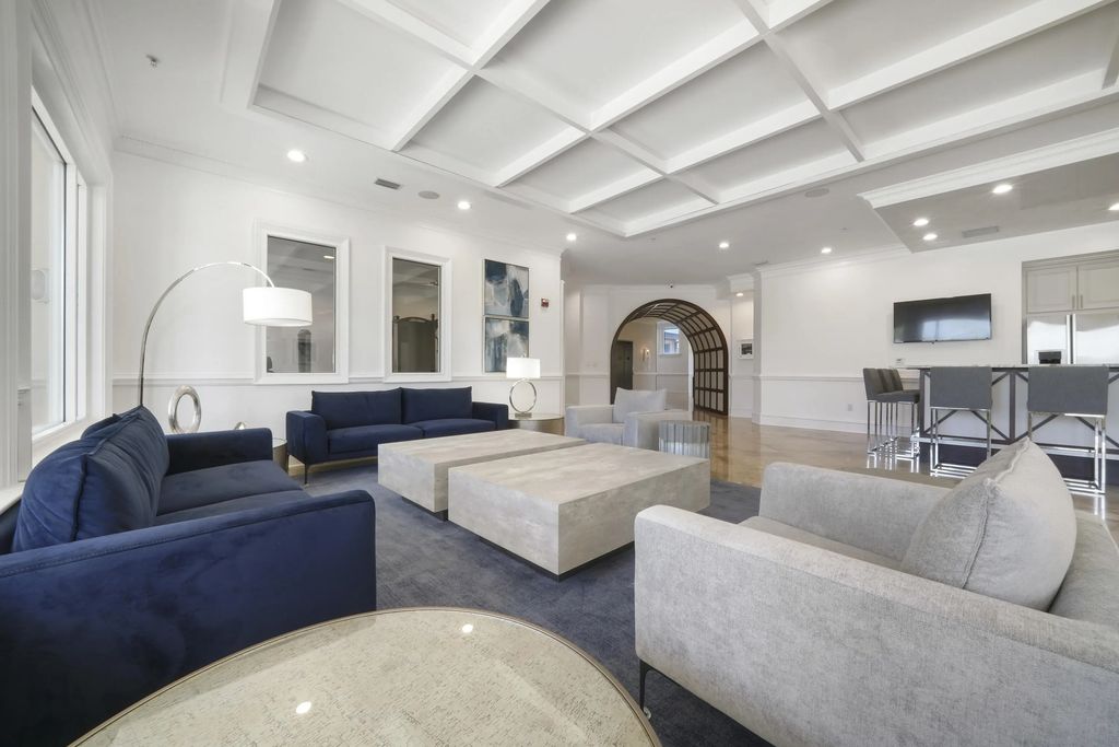 63 of 111 - 221 Scenic Gulf Drive 320, Miramar Beach, FL