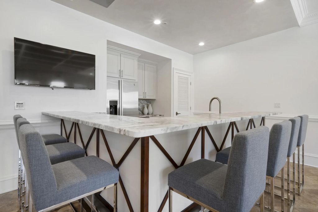 64 of 111 - 221 Scenic Gulf Drive 320, Miramar Beach, FL