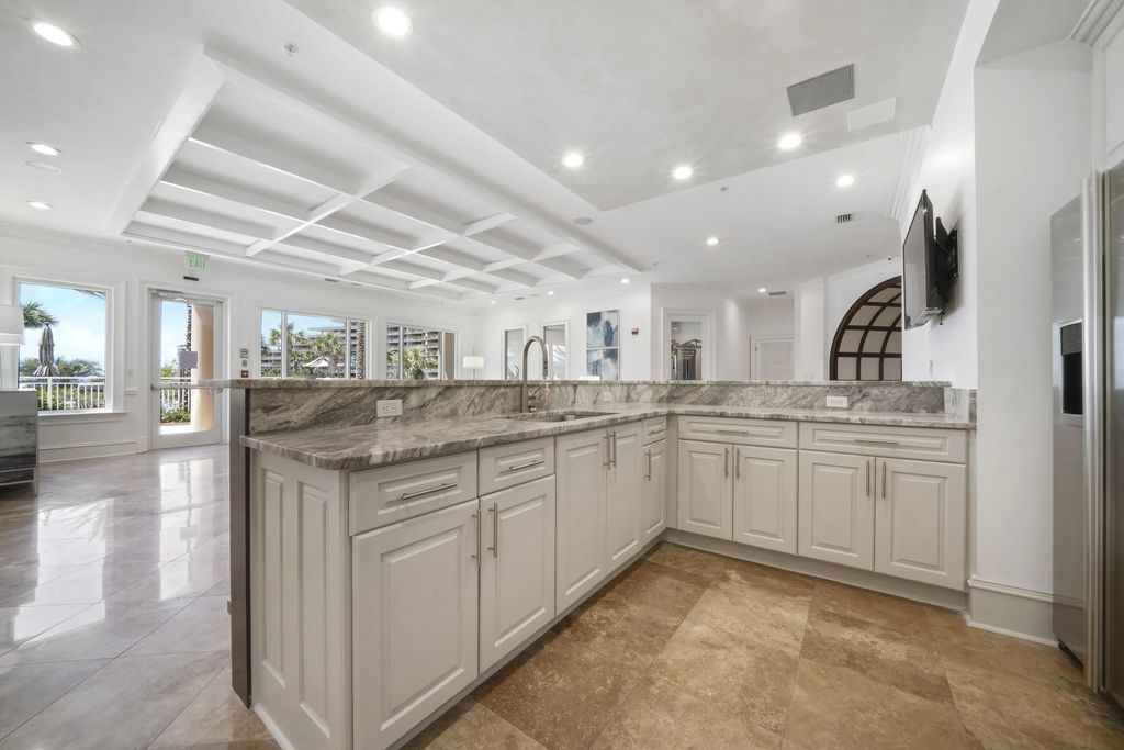65 of 111 - 221 Scenic Gulf Drive 320, Miramar Beach, FL