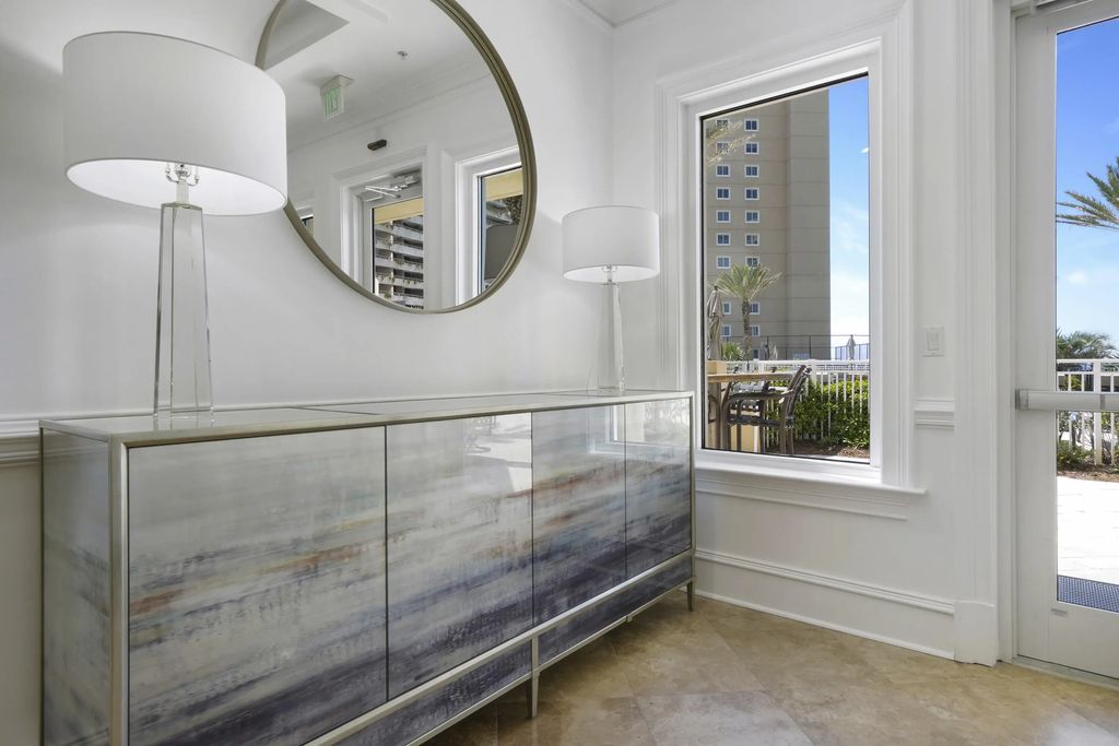 66 of 111 - 221 Scenic Gulf Drive 320, Miramar Beach, FL