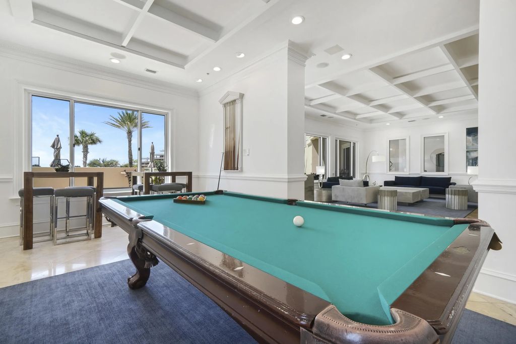67 of 111 - 221 Scenic Gulf Drive 320, Miramar Beach, FL