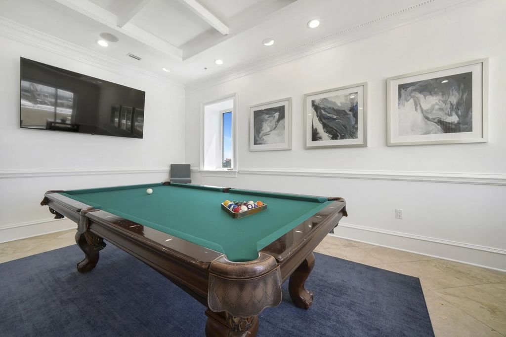 68 of 111 - 221 Scenic Gulf Drive 320, Miramar Beach, FL