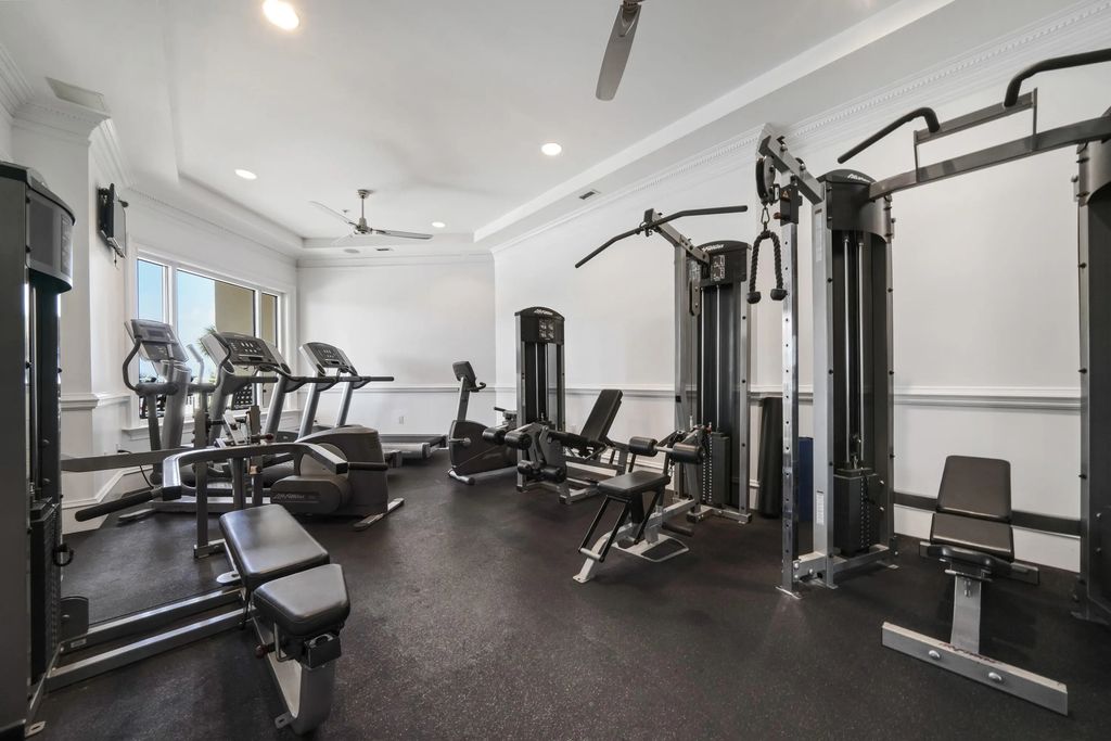 69 of 111 - 221 Scenic Gulf Drive 320, Miramar Beach, FL