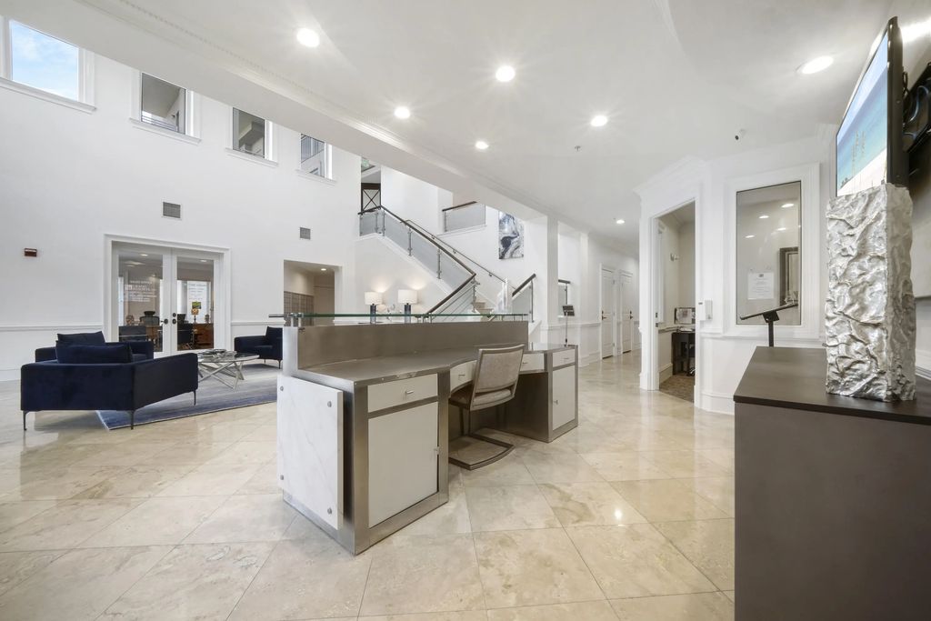 7 of 111 - 221 Scenic Gulf Drive 320, Miramar Beach, FL