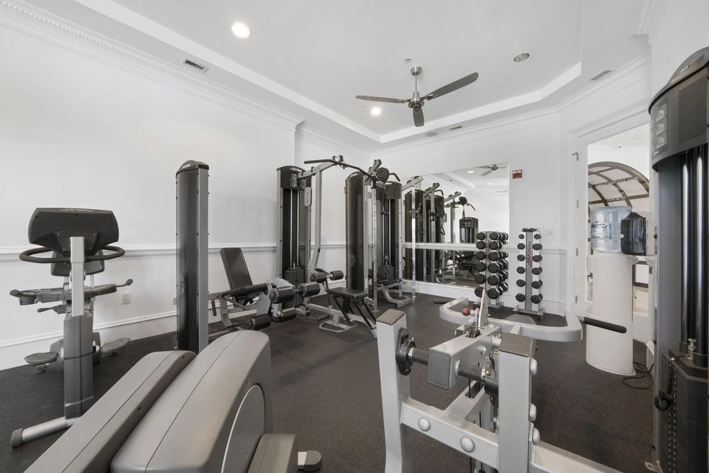 70 of 111 - 221 Scenic Gulf Drive 320, Miramar Beach, FL