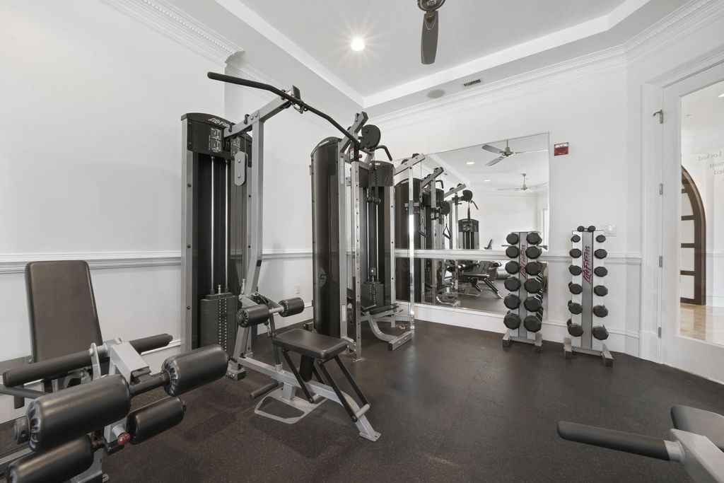 71 of 111 - 221 Scenic Gulf Drive 320, Miramar Beach, FL