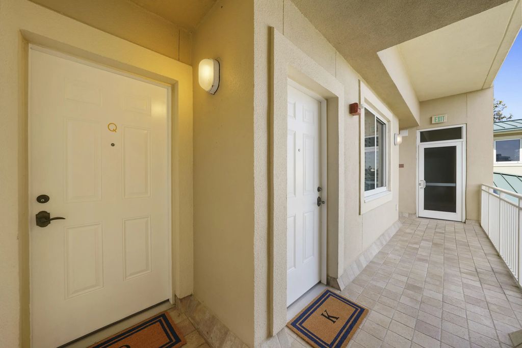 72 of 111 - 221 Scenic Gulf Drive 320, Miramar Beach, FL