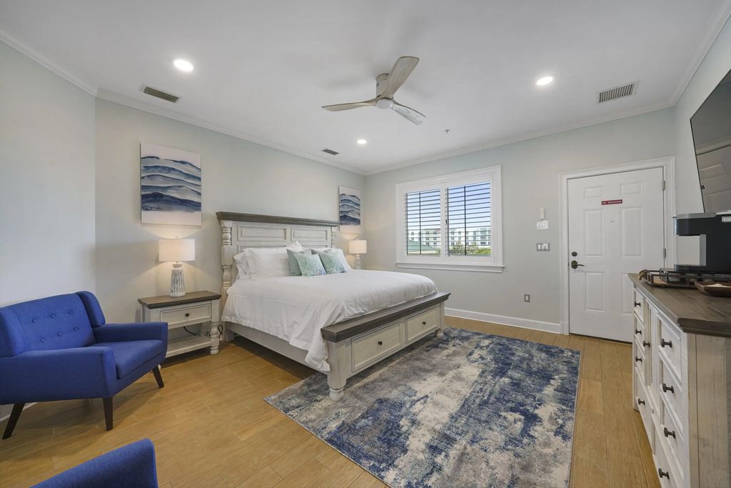 73 of 111 - 221 Scenic Gulf Drive 320, Miramar Beach, FL
