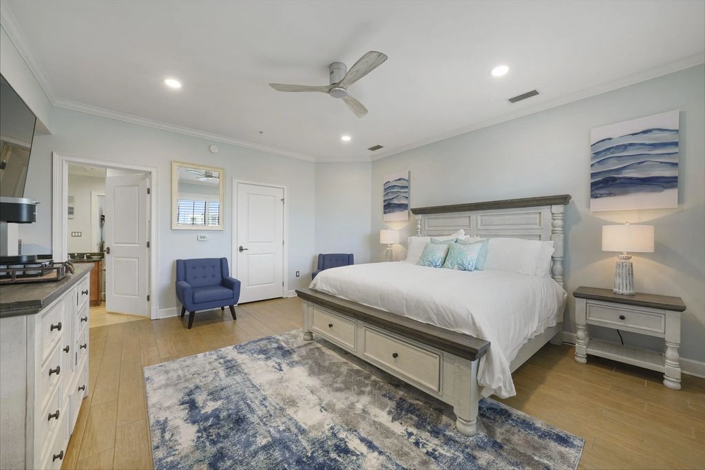 74 of 111 - 221 Scenic Gulf Drive 320, Miramar Beach, FL