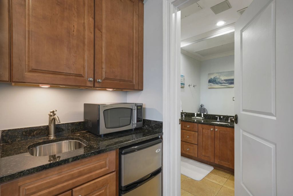 75 of 111 - 221 Scenic Gulf Drive 320, Miramar Beach, FL