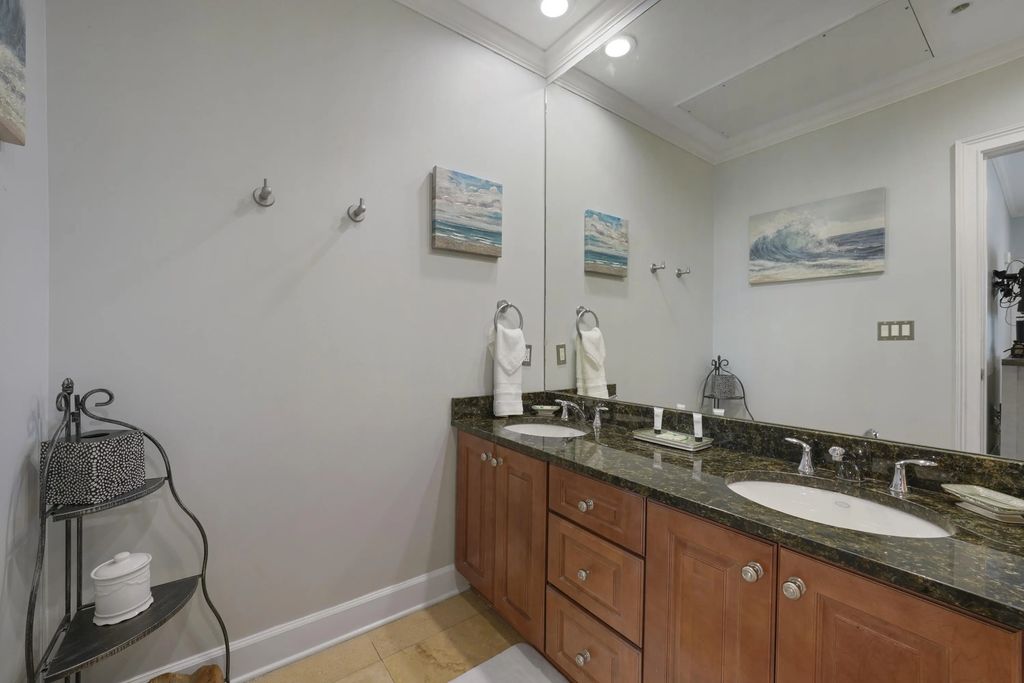 76 of 111 - 221 Scenic Gulf Drive 320, Miramar Beach, FL