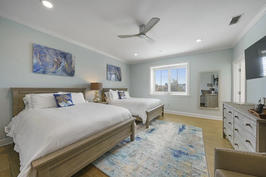 77 of 111 - 221 Scenic Gulf Drive 320, Miramar Beach, FL