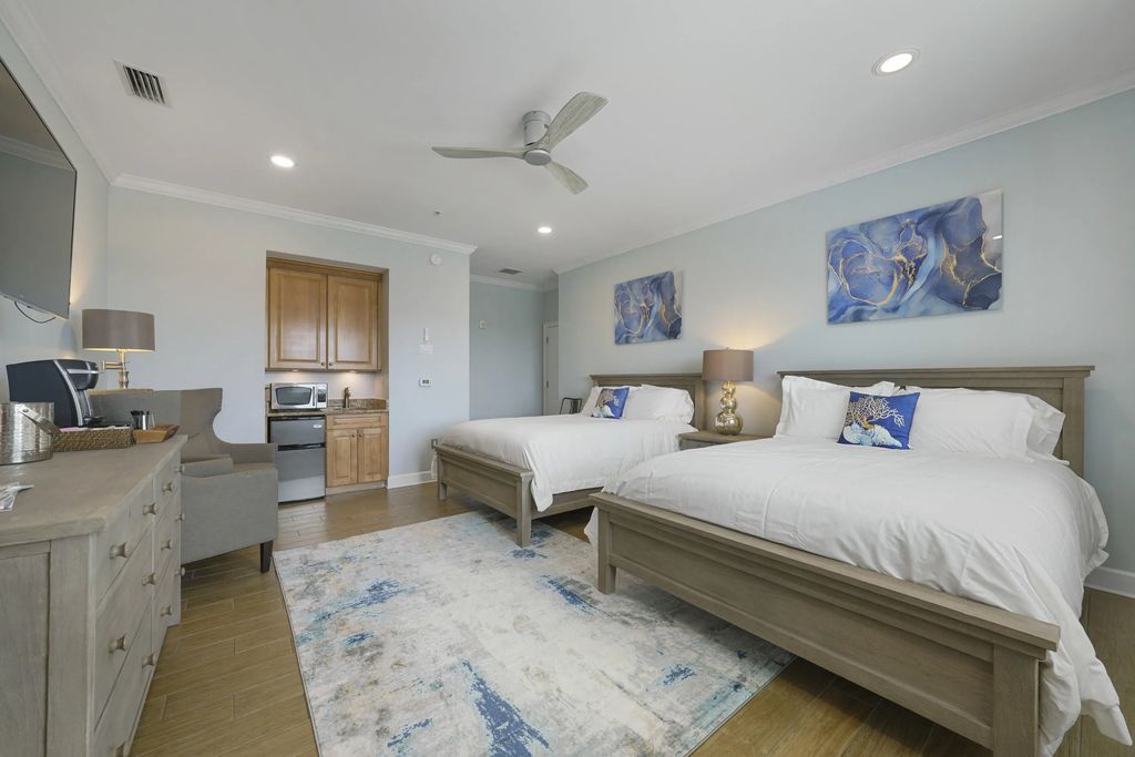 78 of 111 - 221 Scenic Gulf Drive 320, Miramar Beach, FL