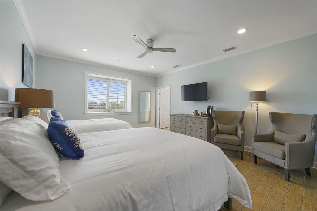 79 of 111 - 221 Scenic Gulf Drive 320, Miramar Beach, FL