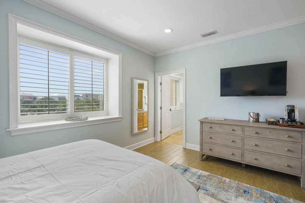 80 of 111 - 221 Scenic Gulf Drive 320, Miramar Beach, FL
