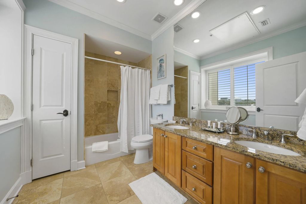 81 of 111 - 221 Scenic Gulf Drive 320, Miramar Beach, FL