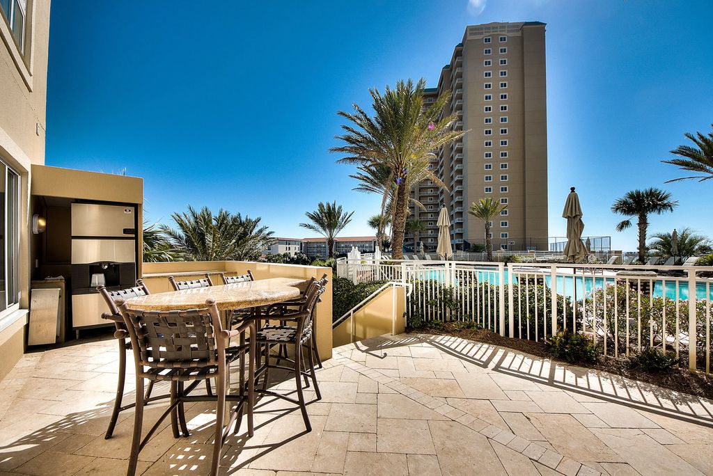 83 of 111 - 221 Scenic Gulf Drive 320, Miramar Beach, FL
