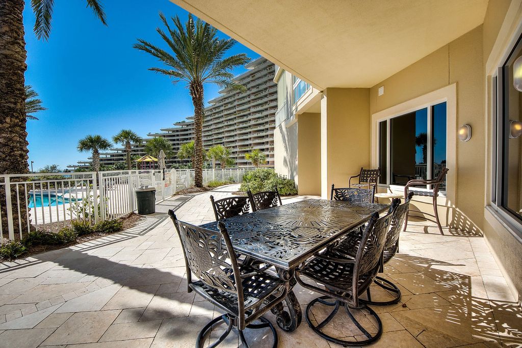 84 of 111 - 221 Scenic Gulf Drive 320, Miramar Beach, FL