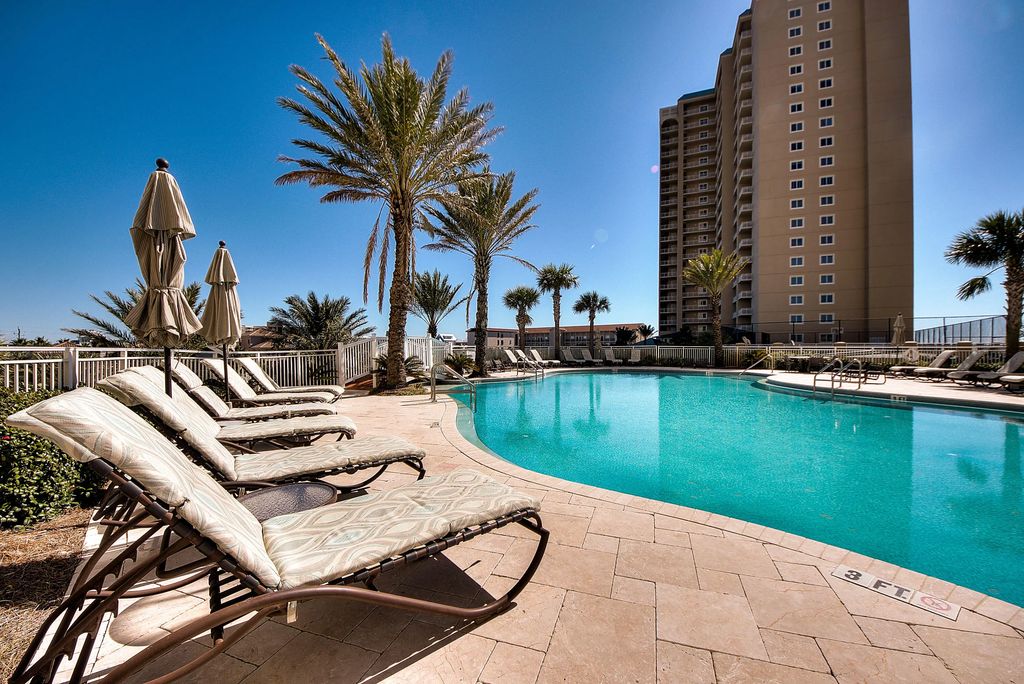 85 of 111 - 221 Scenic Gulf Drive 320, Miramar Beach, FL